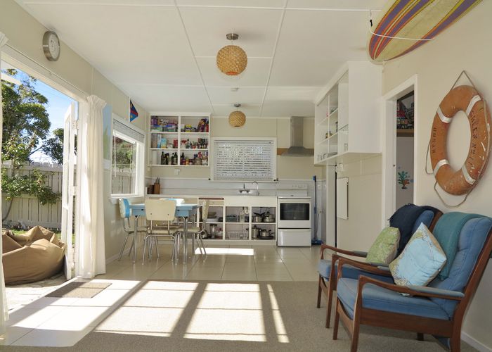  at 750 Abel Tasman Drive, Pohara