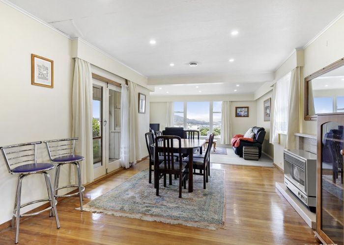  at 33 Raukawa Street, Strathmore Park, Wellington