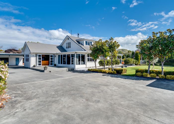  at 138 Avondale Road, Greenmeadows, Napier