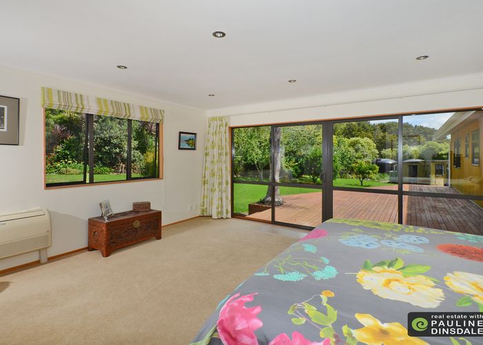  at 502 Matarau Road, Kamo