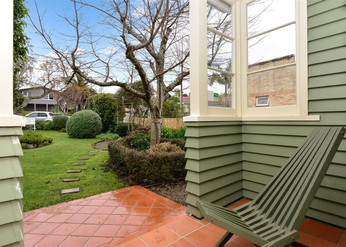  at 23 Horne Street, Hamilton Central, Hamilton