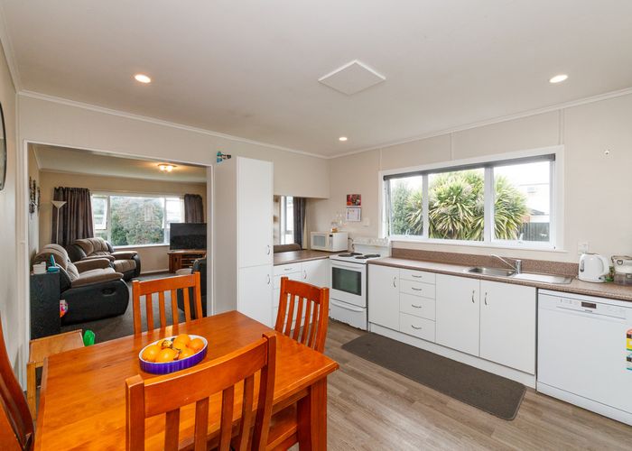  at 1287 Rangitikei Line, Newbury, Palmerston North