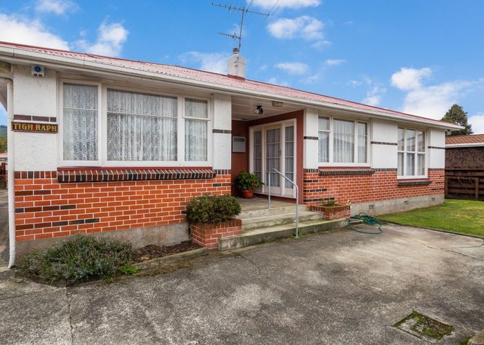  at 625 Fergusson Drive, Trentham, Upper Hutt