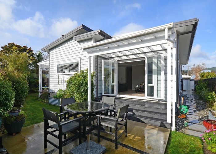  at 10A Kiln Street, Silverstream, Upper Hutt
