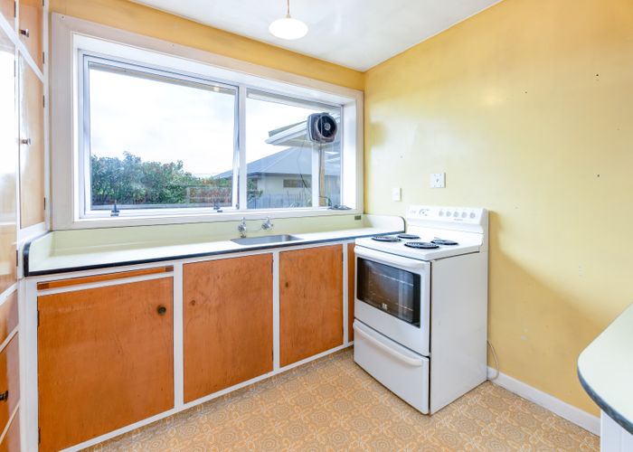  at 4 Sugden Street, Spreydon, Christchurch