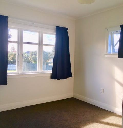  at 19 Ashton Terrace, Castlecliff, Whanganui