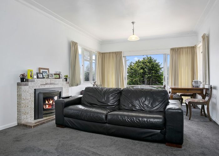  at 2/281 Rewi Street, Te Awamutu, Te Awamutu