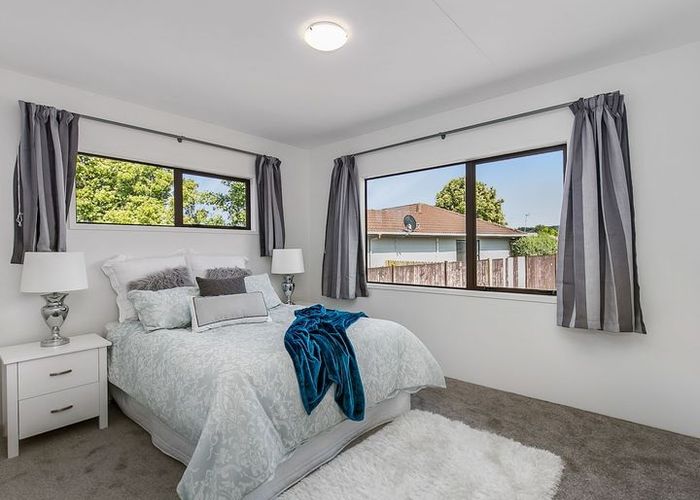  at 1/12 Melleray Place, Randwick Park, Auckland