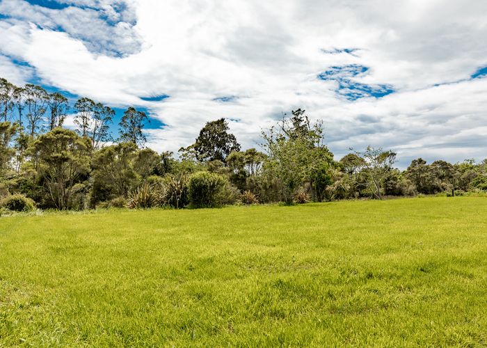  at 22 Kawatiri Place, Westport, Westport