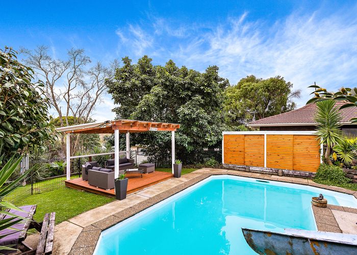  at 10 Trentham Road, Papakura, Papakura