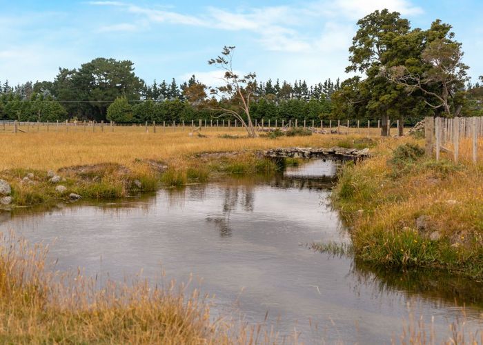  at 33 Flax Cutter Lane, Greytown, South Wairarapa