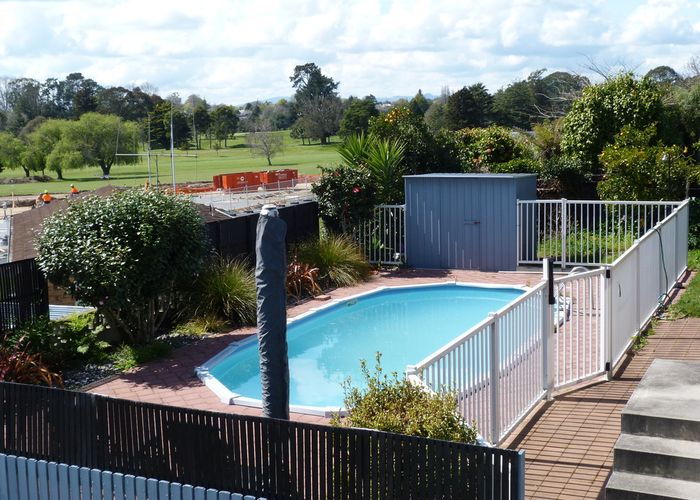  at 20 Delamare Road, St Andrews, Hamilton