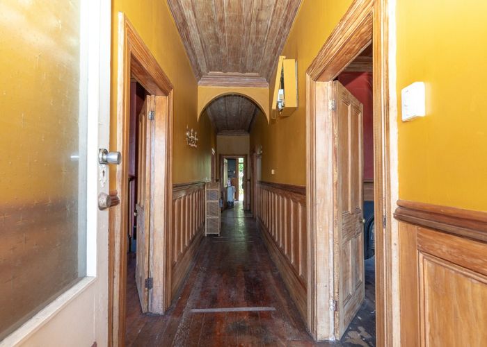  at 97 Maitland Street, Dunedin Central, Dunedin