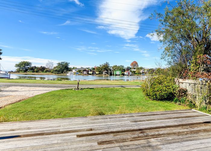 at 35 Green Tree Road, Riwaka