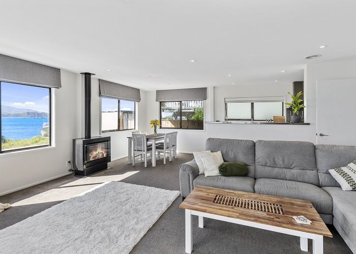  at 111 Breaker Bay road, Breaker Bay, Wellington