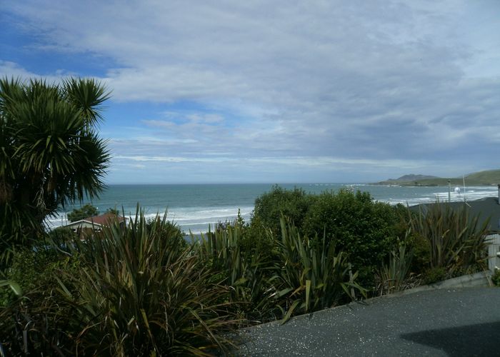  at 6A Totara Street, Balclutha