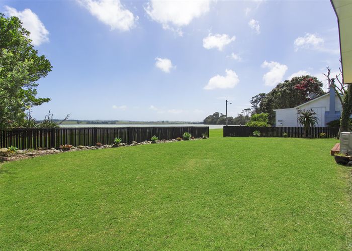  at 19 Ronald Avenue, Waiuku