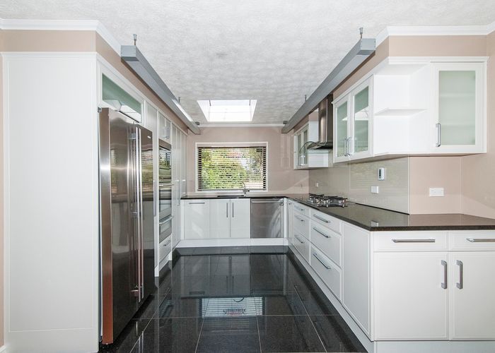  at 150 Horokiwi Road, Horokiwi, Wellington