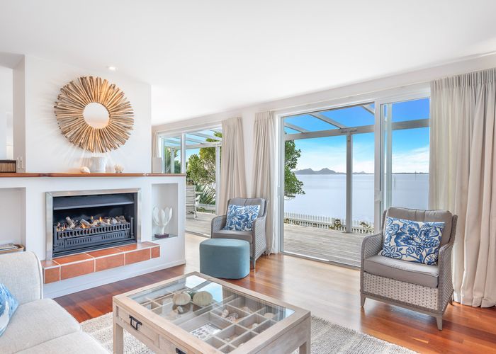  at 174 Beach Road, Onerahi, Whangarei