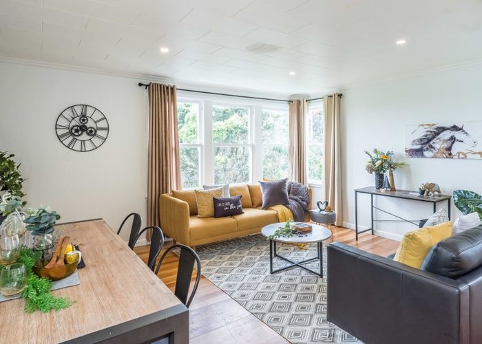  at 30 Sidlaw Street, Strathmore Park, Wellington
