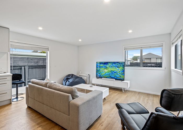  at 51 Effingham Street, North New Brighton, Christchurch