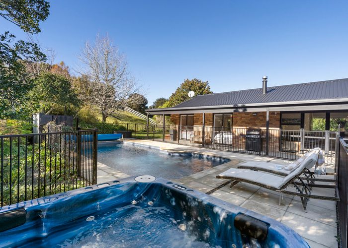  at 22 Munros Road, Papakura