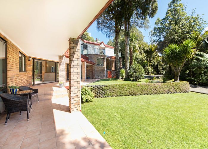  at 789 Scenic Drive, Henderson Valley, Auckland