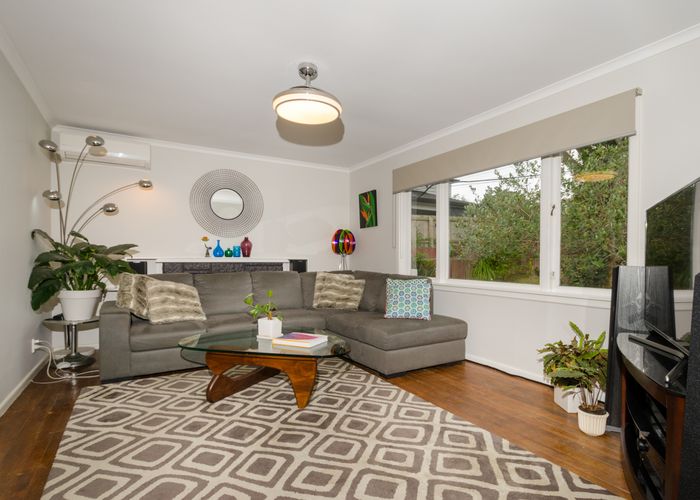  at 62 Tudor Road, Henderson, Auckland