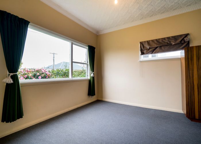  at 8 Edgar Street, Wakari, Dunedin