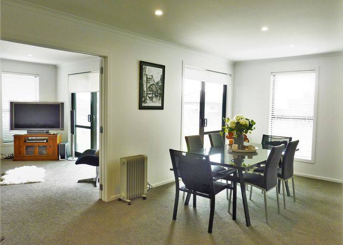  at 208 Waikite Road, Welcome Bay, Tauranga