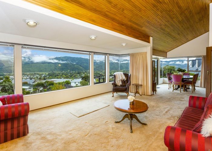  at 7A Arundel Grove, Silverstream, Upper Hutt