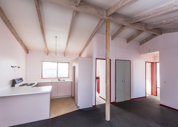  at 18C Hereford Street, Springvale, Whanganui