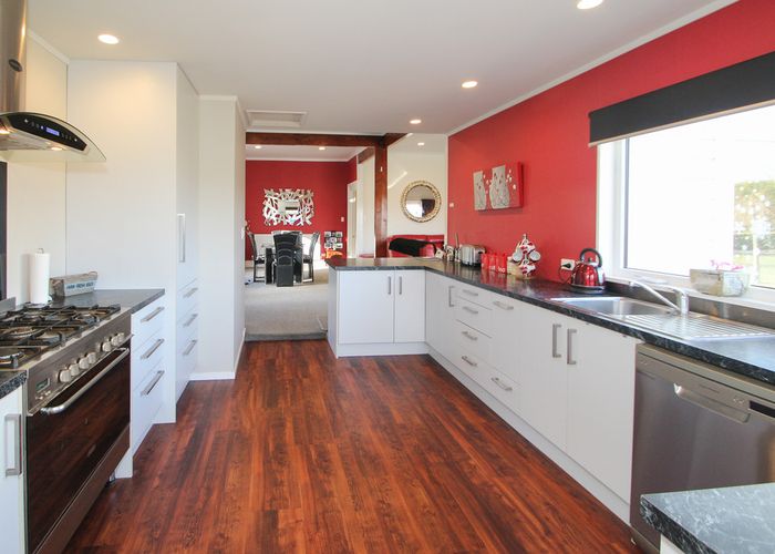  at 11A Woolshed Road, Reidston, Oamaru