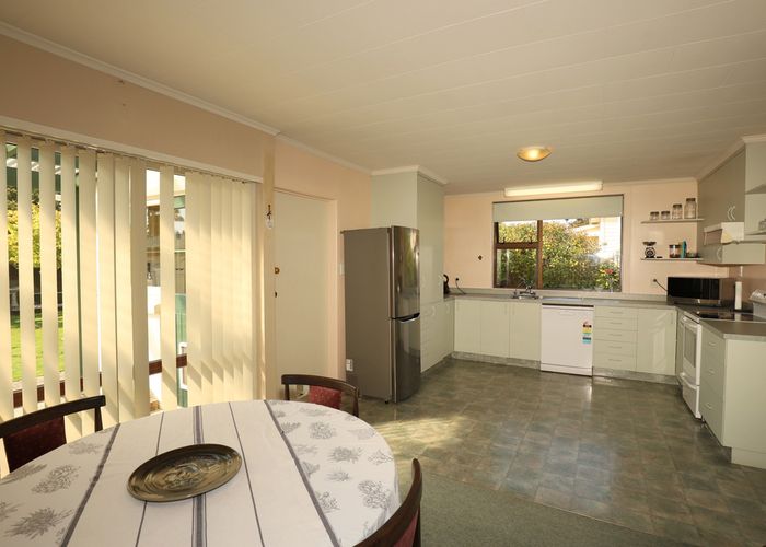  at 126 Conyers Street, Heidelberg, Invercargill