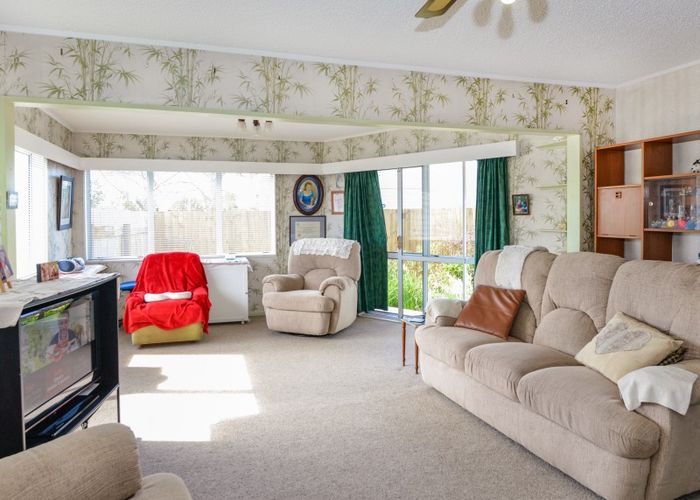  at 21 Henderson Road, Flaxmere, Hastings