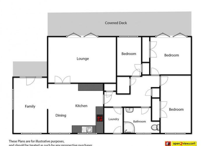  at 0 Shelley Road, Whataupoko, Gisborne