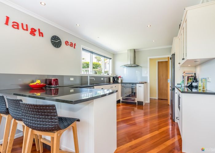  at 15 Wilson Grove, Normandale, Lower Hutt