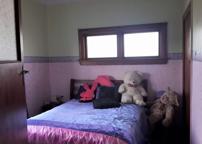  at 240 Dixons Line, Bunnythorpe, Palmerston North