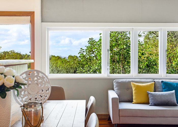  at 10 Tinopai Road, Titirangi, Auckland