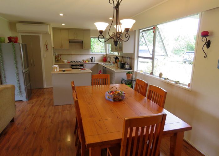  at 27 Ahipara Road, Ahipara, Kaitaia
