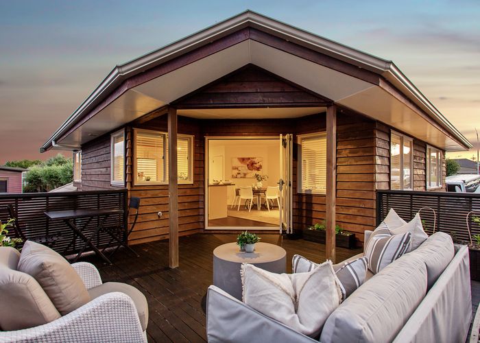 at 30A Elliot Street, Howick, Auckland