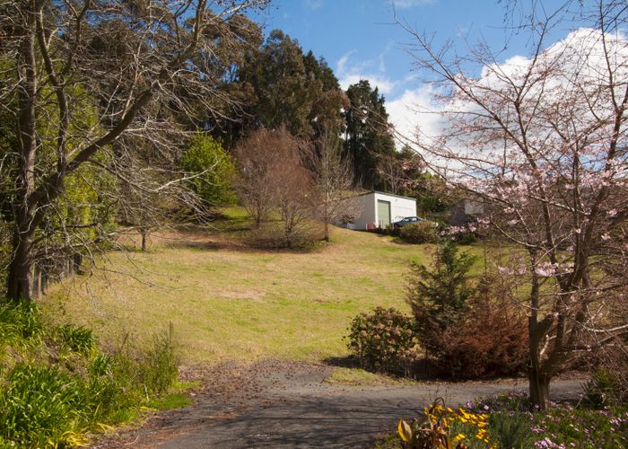  at 33D Westridge Drive, Tauriko, Tauranga