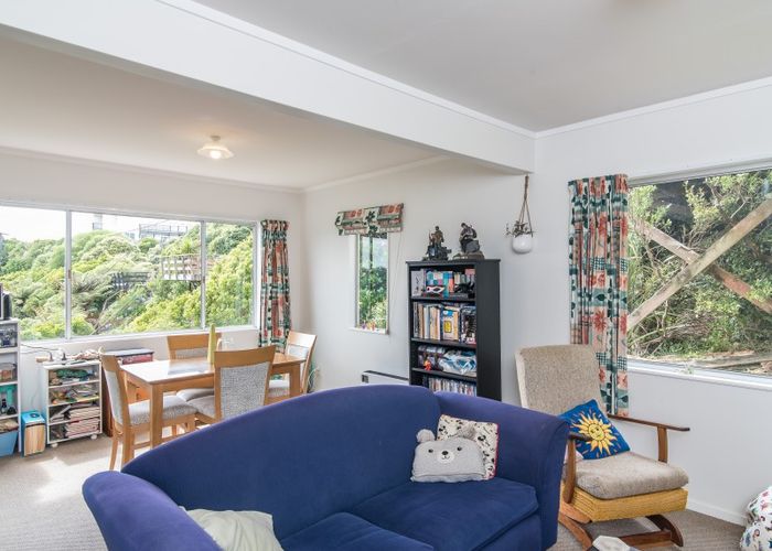  at 200A Cecil Road, Wilton, Wellington