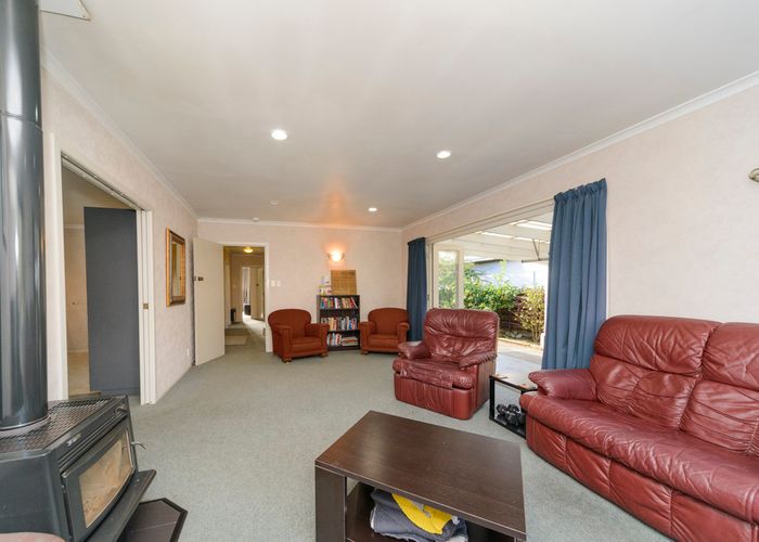  at 123 Long Melford Road, Awapuni, Palmerston North