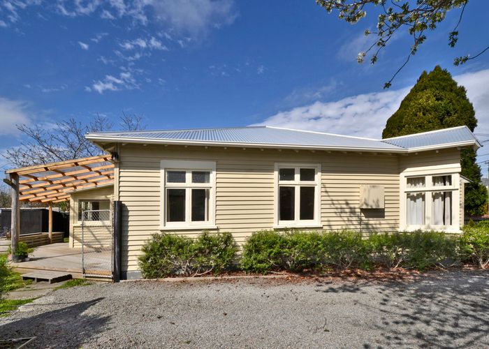  at 71 Marshall Street, Woolston, Christchurch