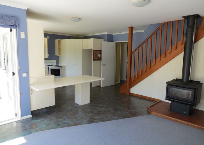  at 0 Burnetts Rd, Upper Plain, Masterton