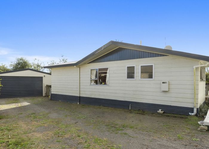  at 12 Conifer Place, Te Puke