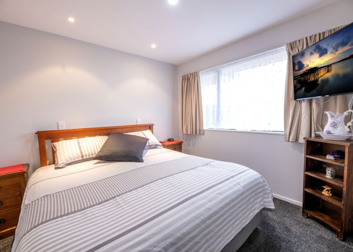  at 24F Wainoni Road, Wainoni, Christchurch
