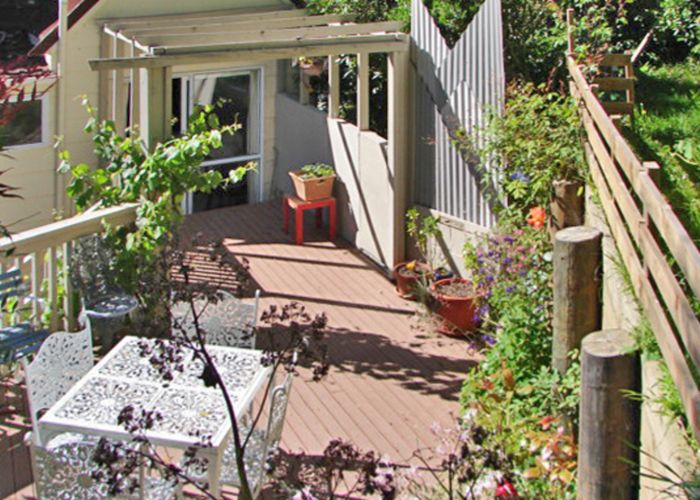  at 18A Priestley Road, Bluff Hill, Napier