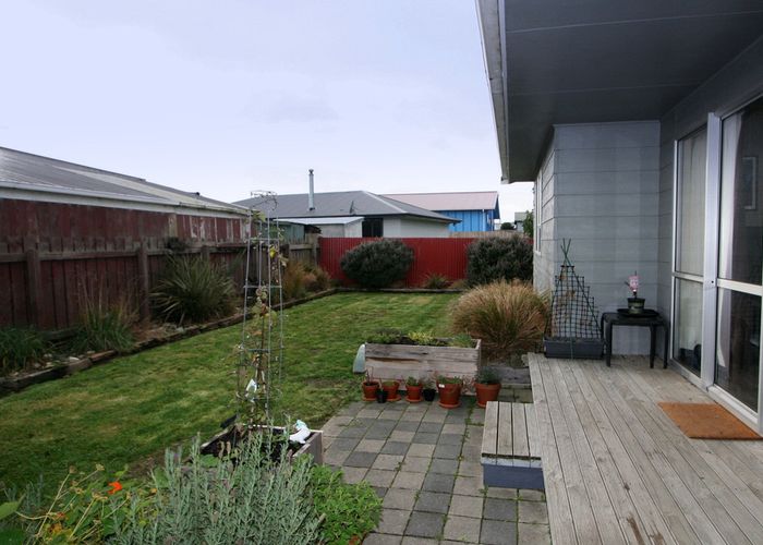  at 3/198 Bluff Highway, Kew, Invercargill